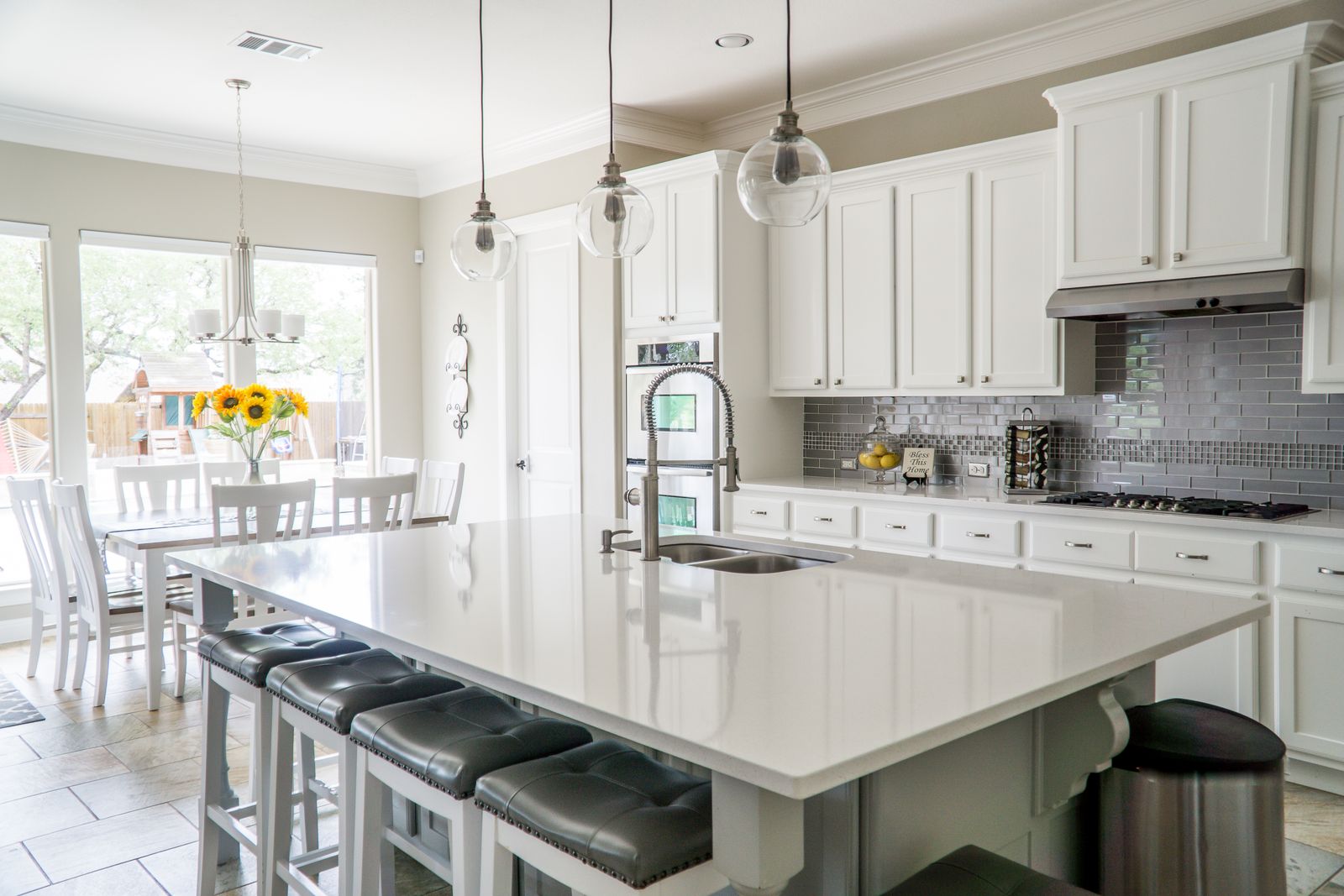 Property Management
